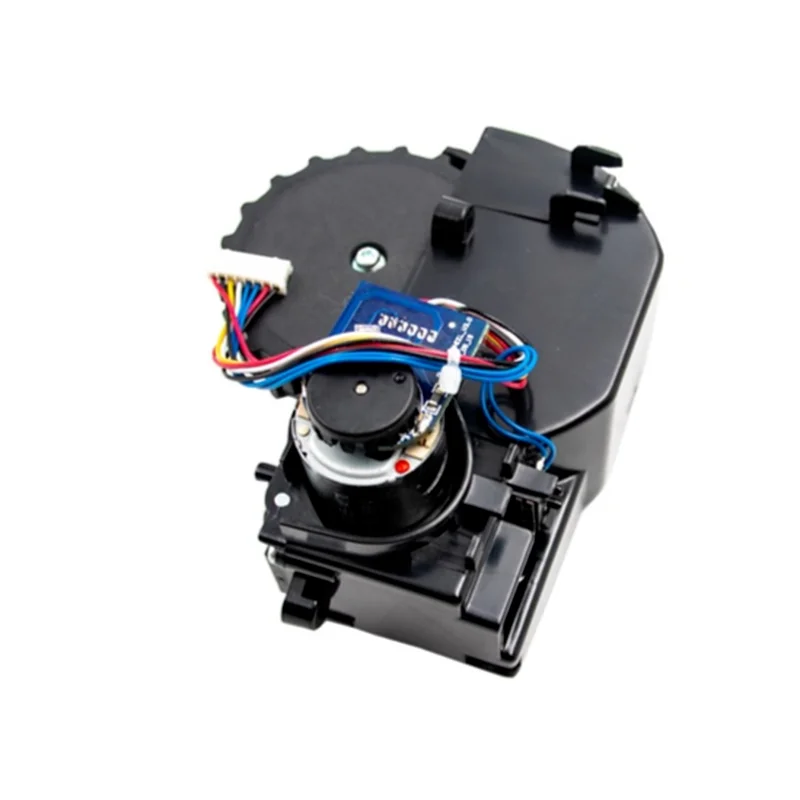 BL600 Wheel xyxing 70 Пылезащитная коробка для вентилятора фильтр Hepa умные аксессуары midea