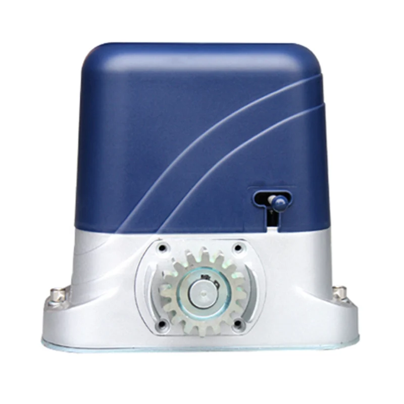 Оператор раздвижных ворот и Открыватель для домашней автоматизации 4 м