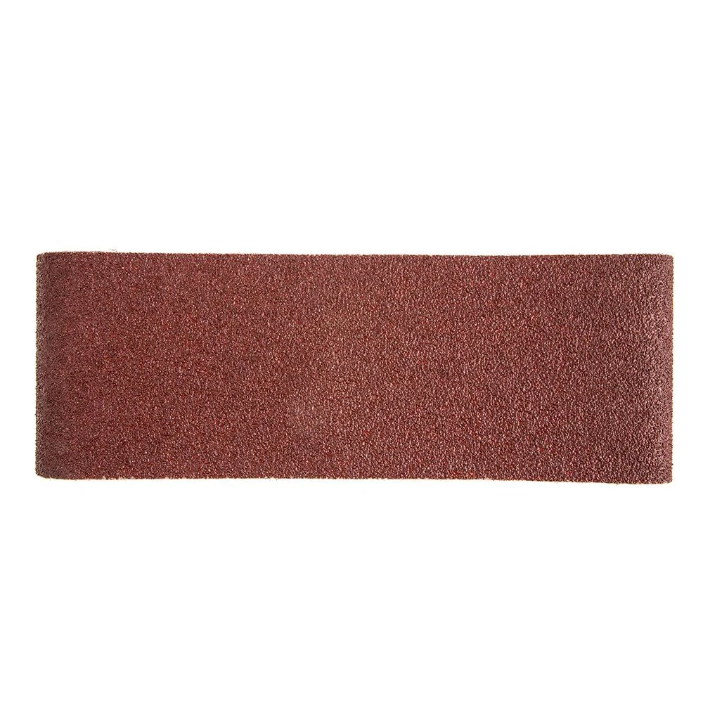 Лента шлиф. 100 Х 610 Р 40 по 3 шт. Hammer Flex SE 212-031 цена за упаковку 3шт. |