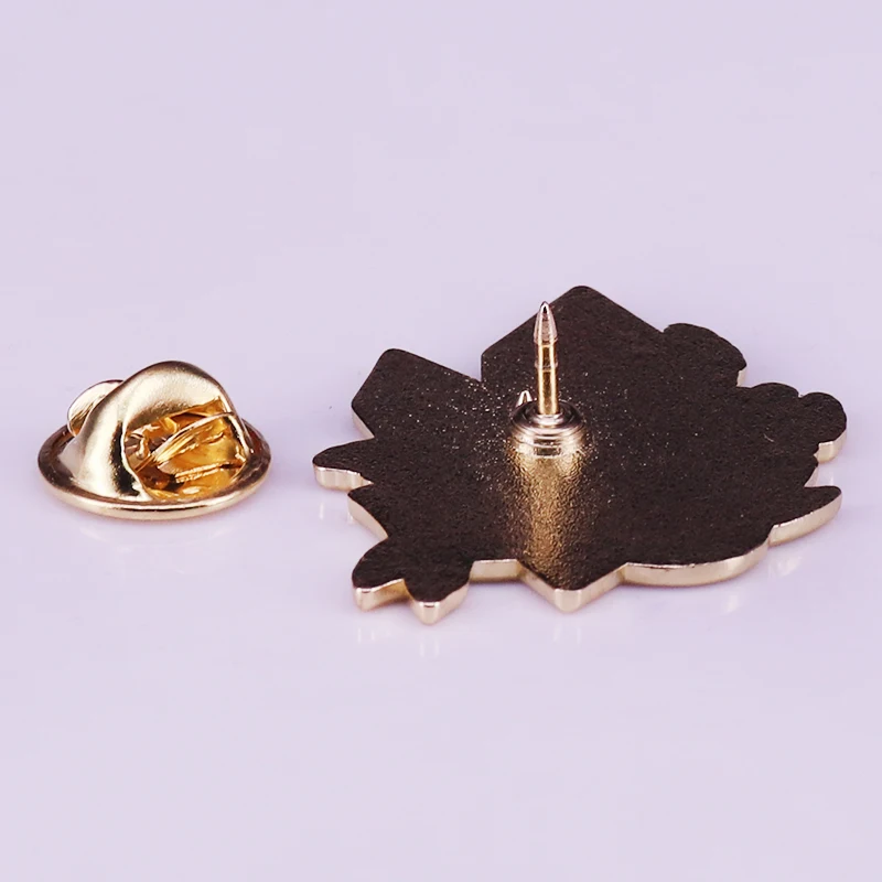 Защита от иллюзий значок Aassy хрустальные булавки волшебное ведро