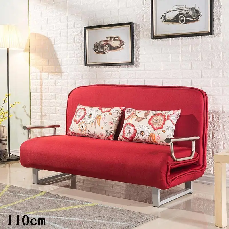 Дом Koltuk Takimi Meble mobles Per La Casa Meubel Copridivano Sala imperna Mueble mobillya набор мебель для гостиной