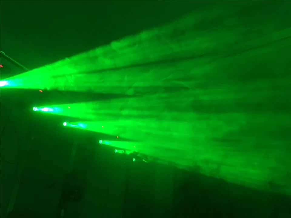 Лидер продаж 2017 новый дизайн 60 Вт миниатюрный светодиодный прожектор с