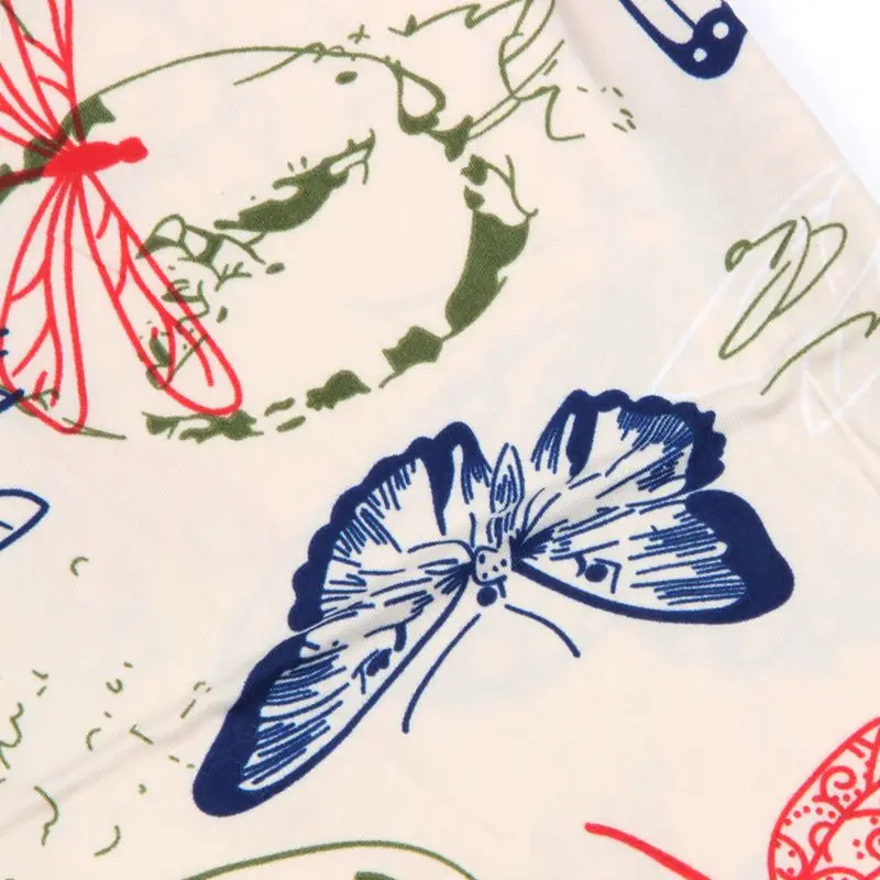 Чехол на стул для столовой свадьбы банкета декор вечерние чехол сиденье