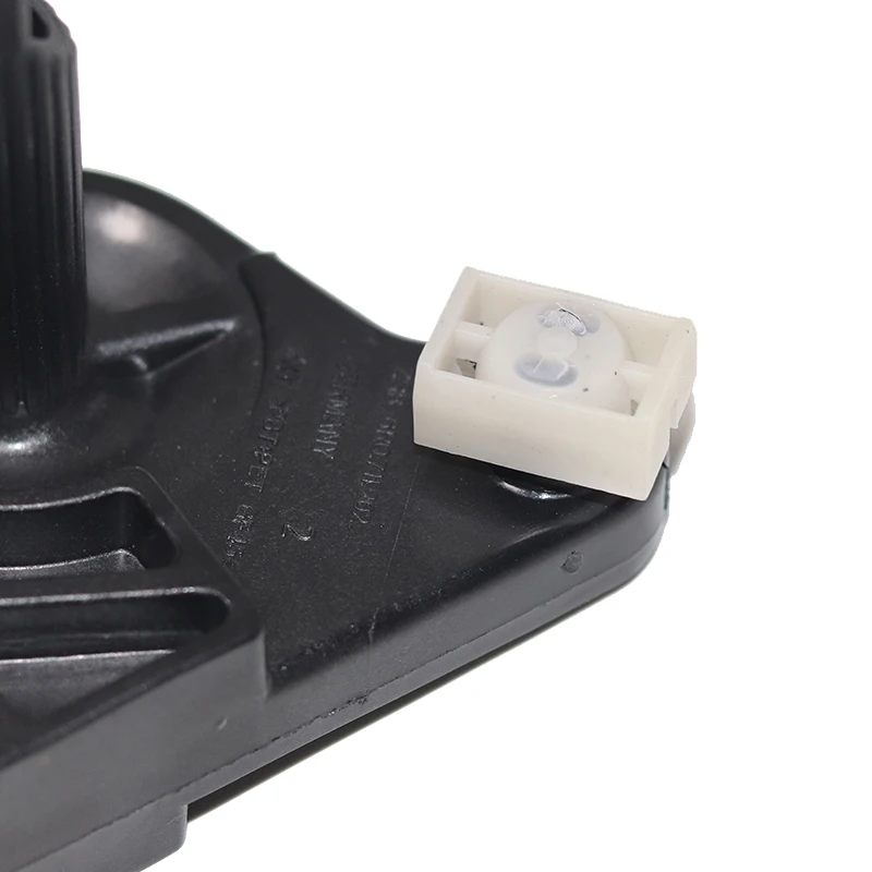 6R0711202 для VW Polo AUDI A1 Fabia Rapid Roomster Ibiza Toledo Shift соединительный рычаг 6R0 711 202|Ручка