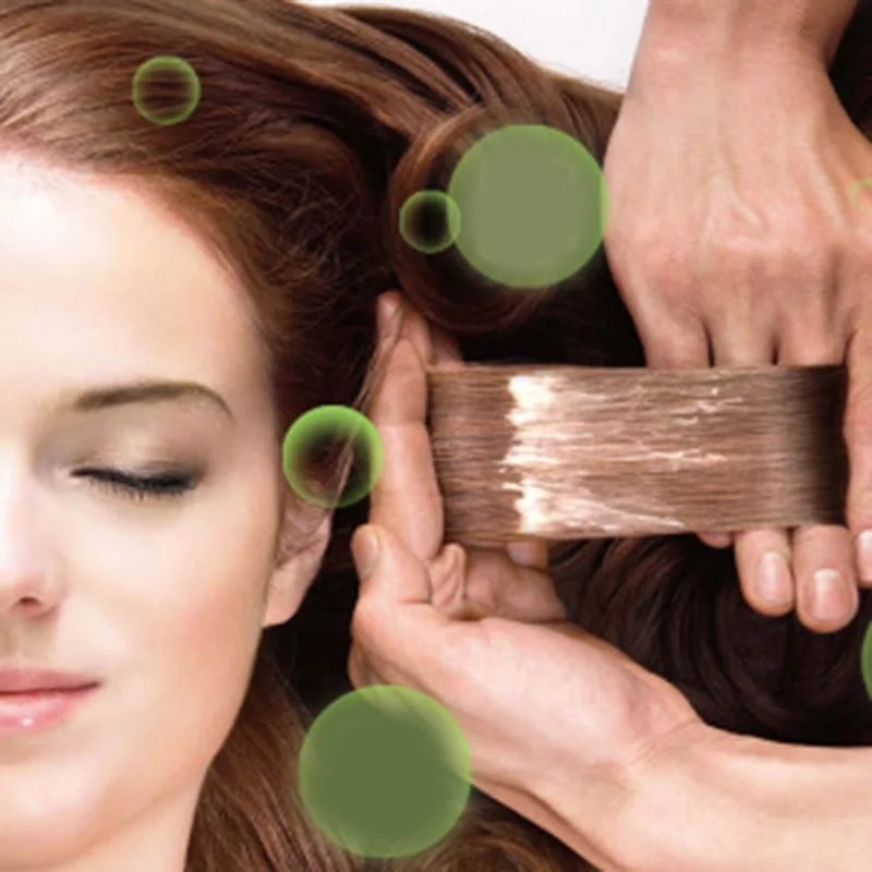 Оливковая маска для волос Питательный Уход кондиционер увлажняющий Глубокое