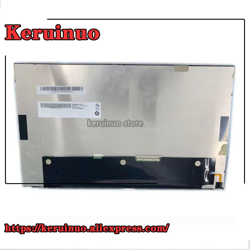 

G133HAN01.0 LCD LED Screen Display Panel 13.3 inch 1920X1080 Resolution