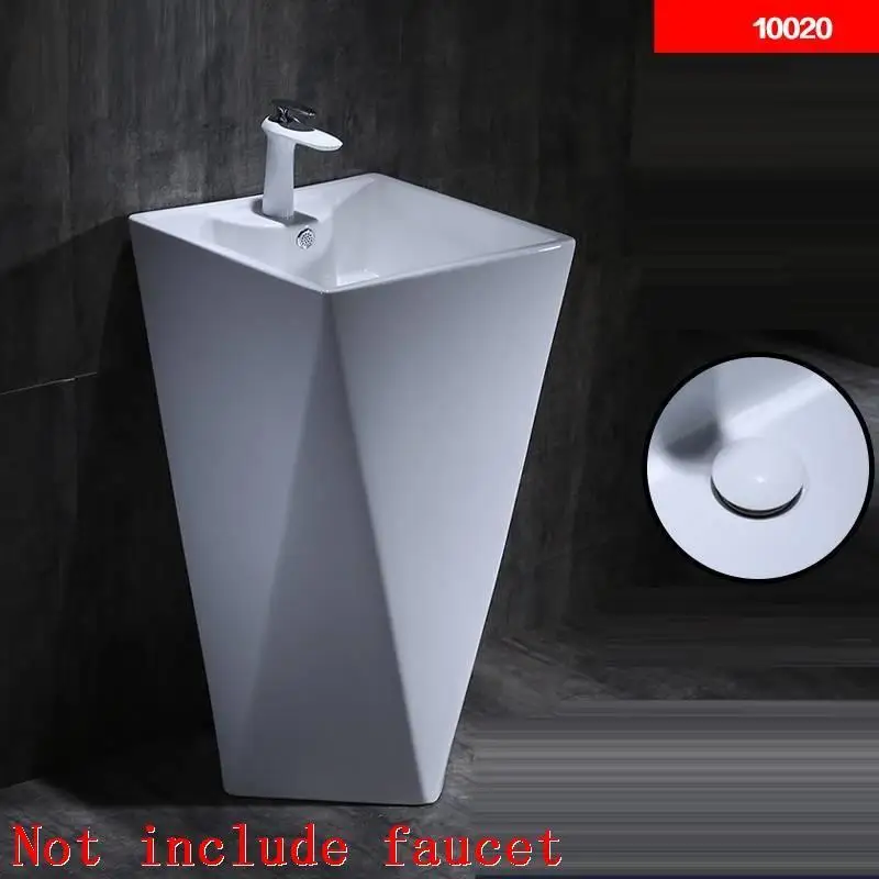 Number 23 Чаша Banyo Umywalka черный Salle Bain Waschbecken Evier Lavabo De Mano Lavandino Bagno Cuba Banheiro Ванная раковина умывальник - Цвет: Number 23