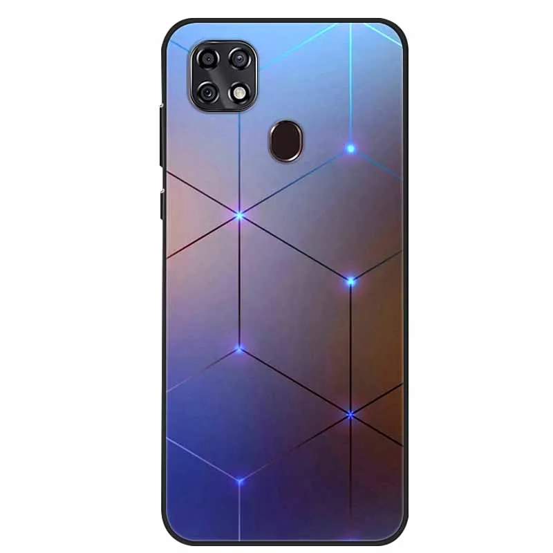 for realme c21y case black silicone soft phone cover case for realme c21 c25 c25s c21y realme c25y phone case c 25 c 21 y funda free global shipping