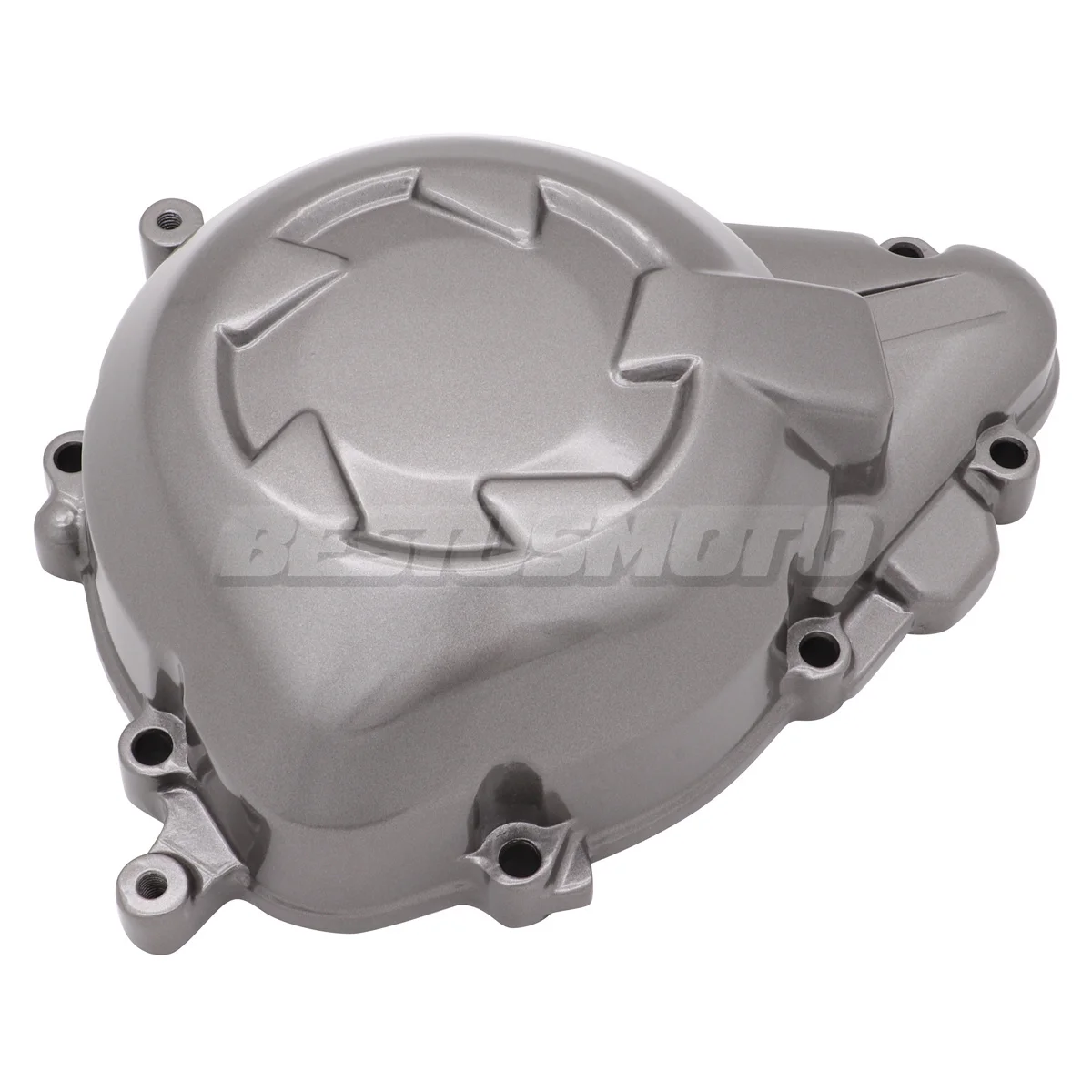 Аксессуары для мотоциклов левосторонний корпус статора Крышка w/прокладка Kawasaki