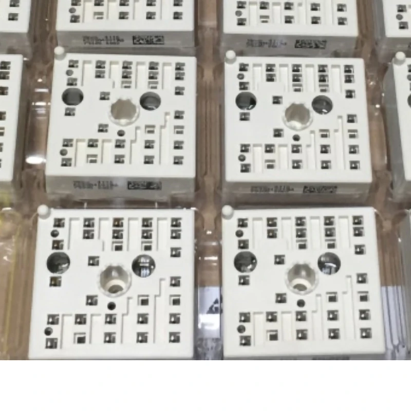 

Новый модуль SKKT 92/16 E 1 шт./лот K229A4001 K229A4002 K229A4003 K209A4003 K220A4005 K209A4001 K200A4003