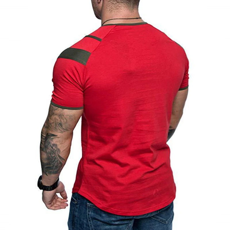 

Sportswear & Accessories