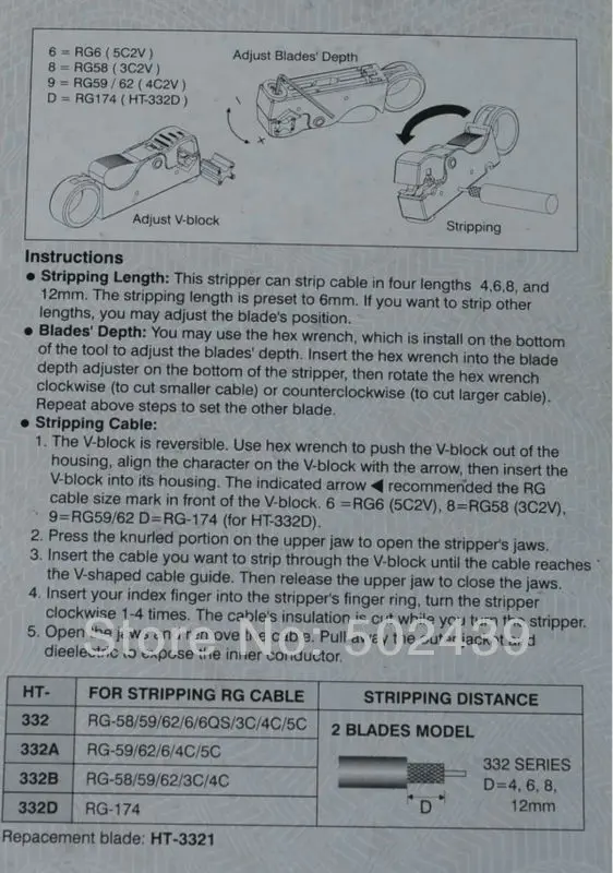 Новинка вращающийся серый пластиковый универсальный инструмент для зачистки