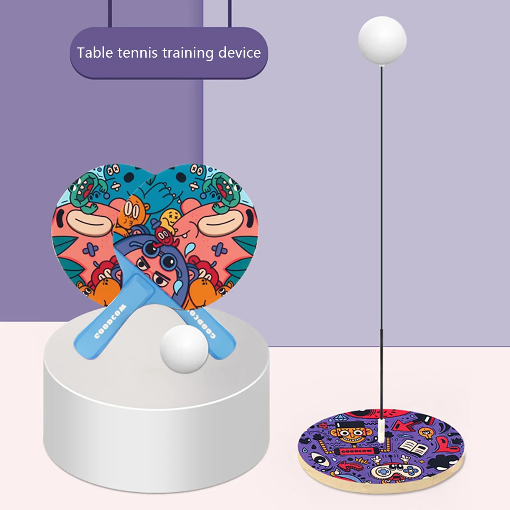 Домашние головоломки детские игрушки деревянный тренажер для настольного