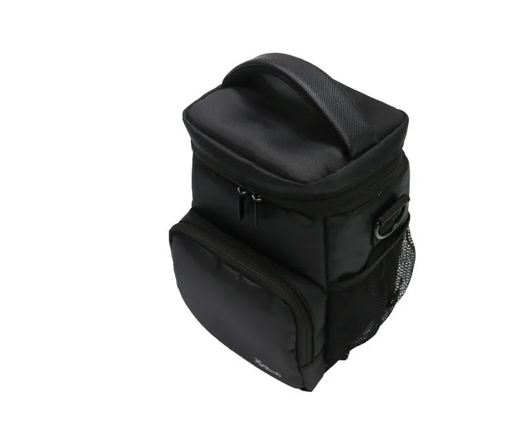 DJI Mavic Mini сумка на плечо Дрон корпус контроллер батареи пояс для mini 2 Pro/Mavic Zoom/Mavic