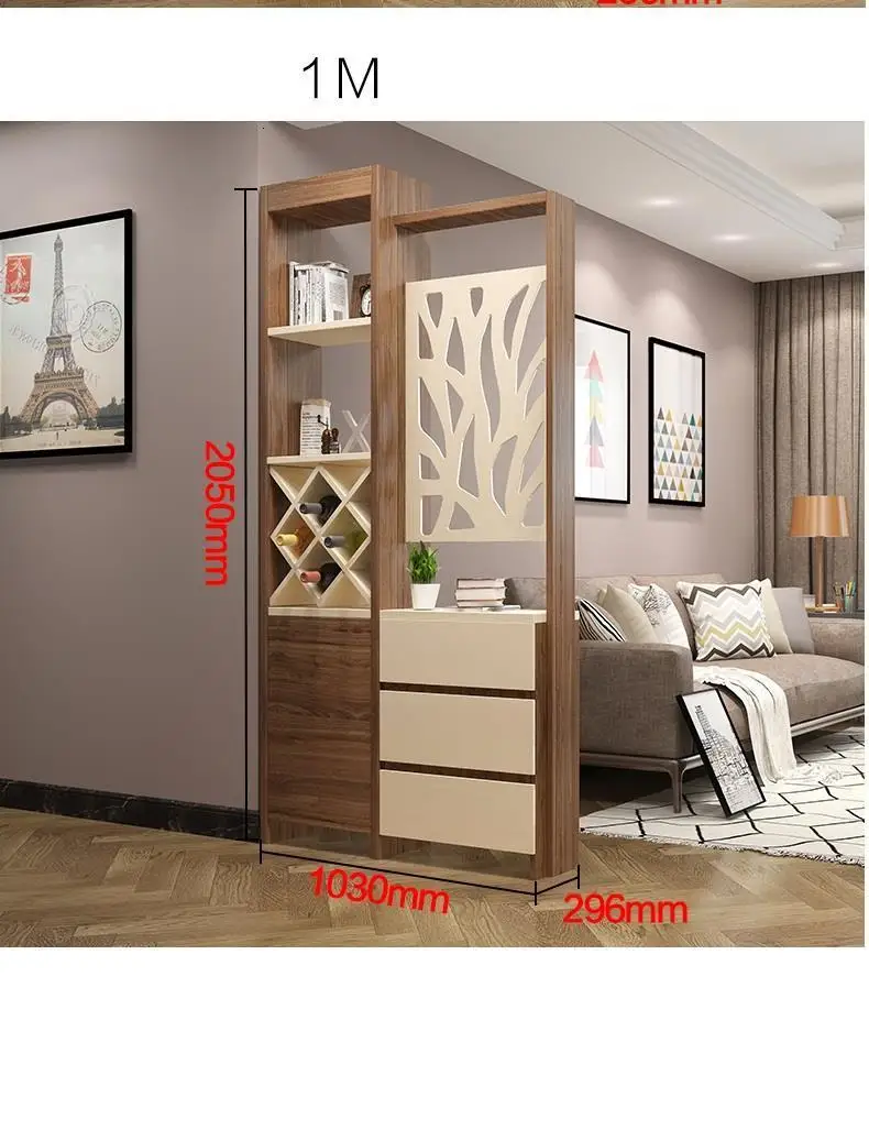 Da Esposizione Meube Meja отель дисплей Cocina мобильный для La Casa Gabinete полка Mueble барная мебель винный шкаф