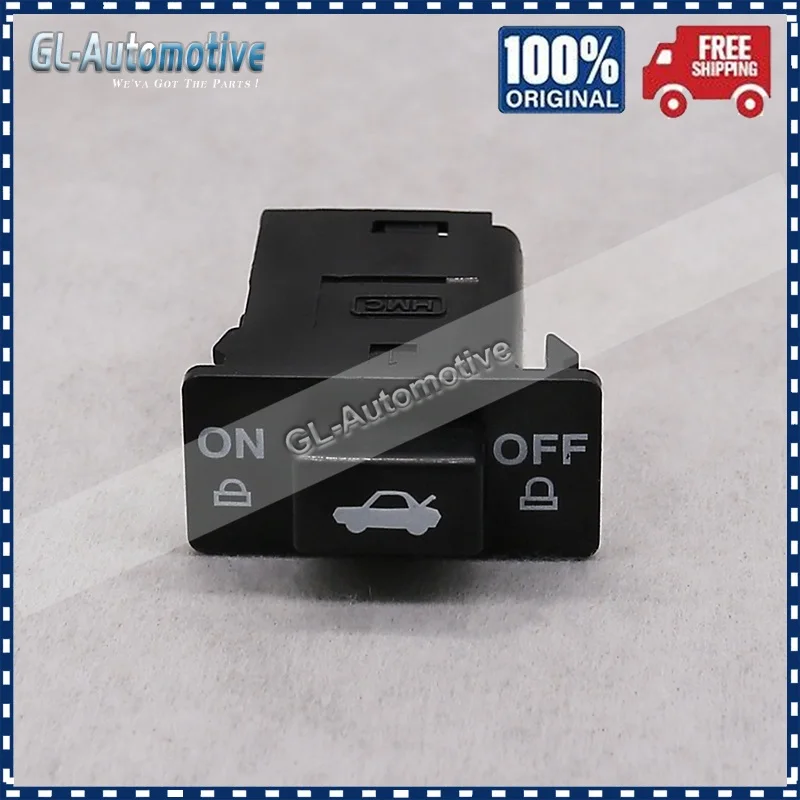 

93550-37000 автомобильный выключатель открытой двери в сборе для KIA Cadenza K7 K9 K900 Opirus Quoris Hyundai Azera Centennial Genesis Equus