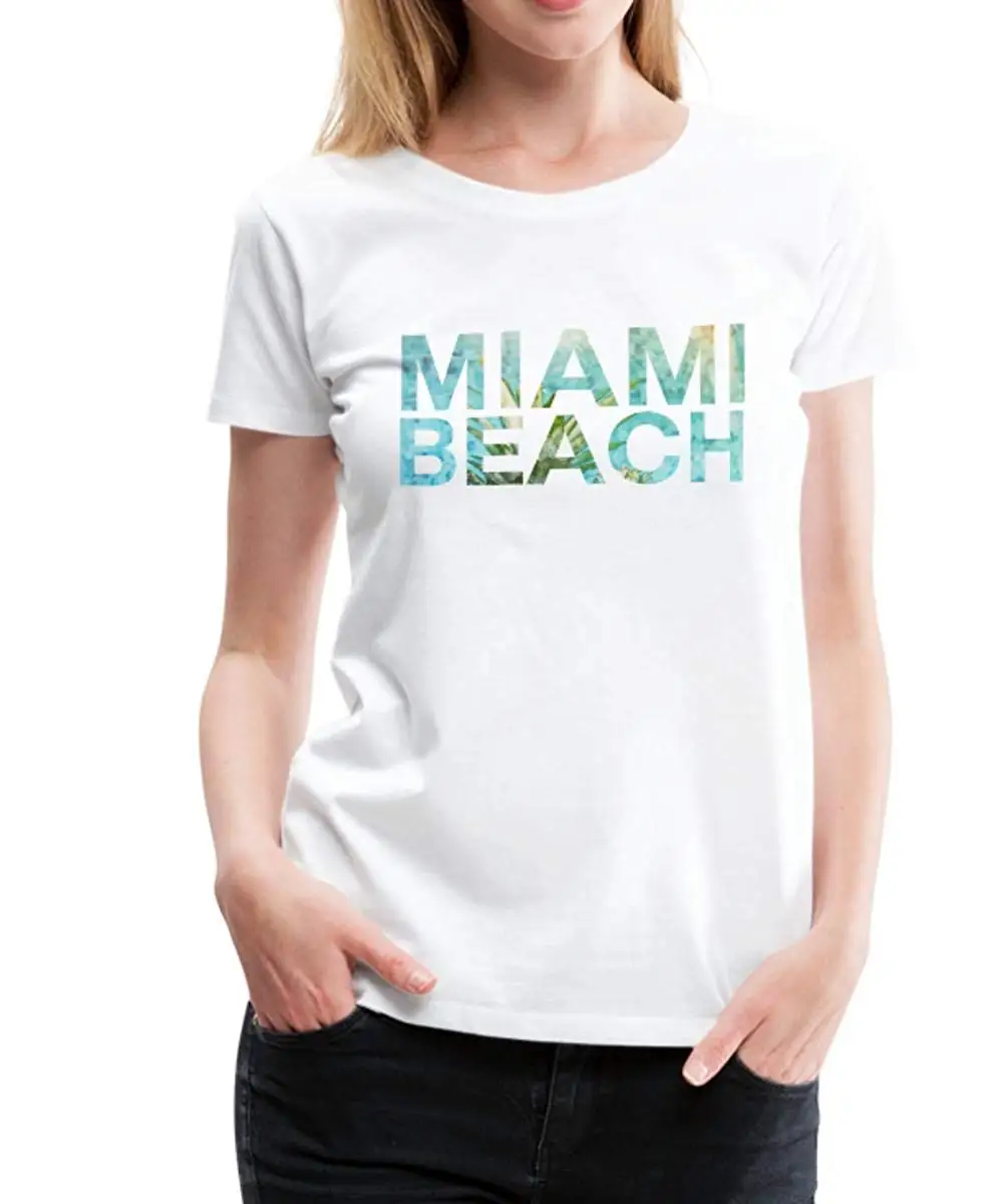 Мужские и женские футболки с надписями из Флориды унисекс|Мужские футболки| |