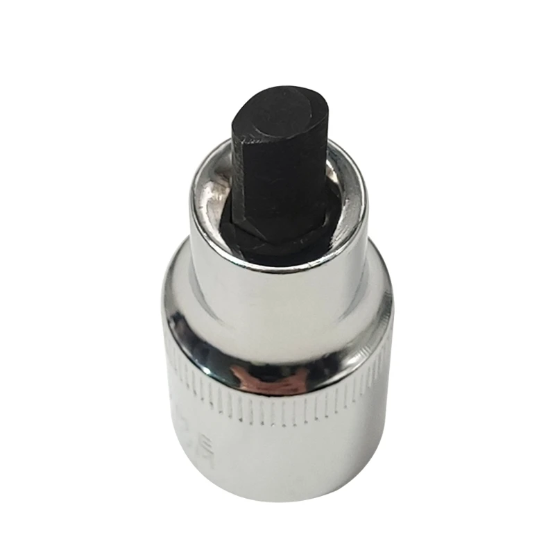 

Sterose Suspension Strut Spreader Socket Special Splitter Tool Compatible with VW3424 for Golf Jetta Suspension Splitter Tool