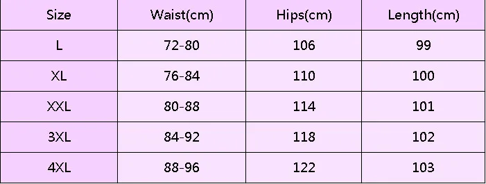 

New Women Casual Skinny Pants Leggings Fashion Patchwork Print Mesh Elastic Waist Full Pencil Leggings Plus Size US