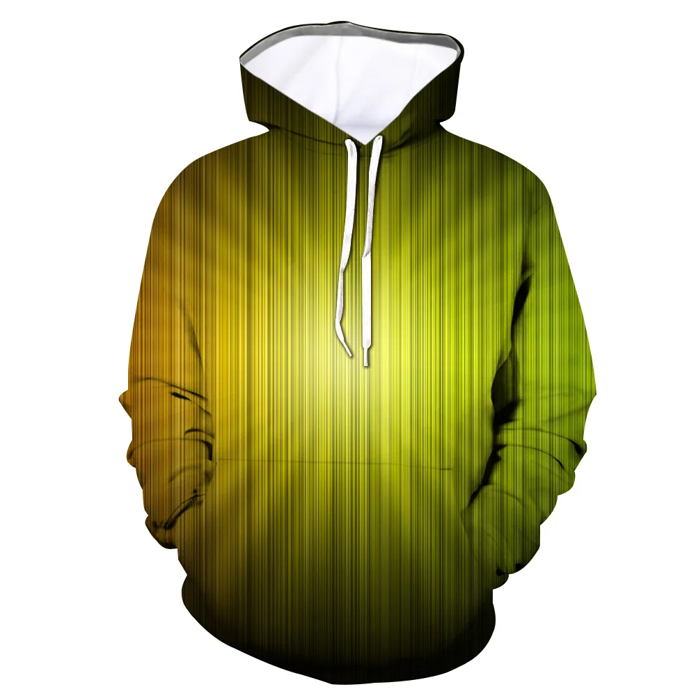 

Новинка 2020, толстовка унисекс на заказ, толстовки с 3D Цифровым принтом, пуловеры, толстовки, Европейский и американский стиль, большие разме...