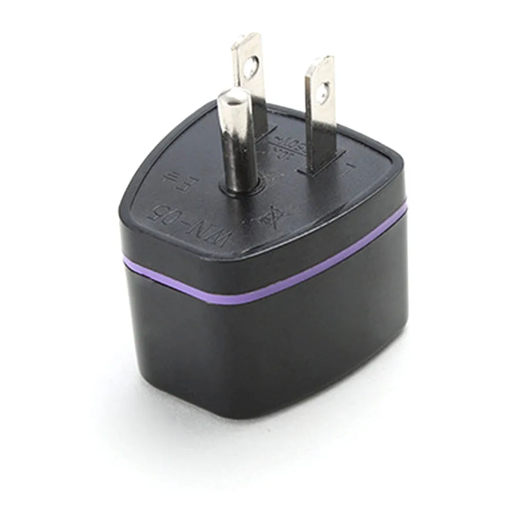 Переходник для быстрой зарядки iPhone Samsung | Мобильные телефоны и аксессуары