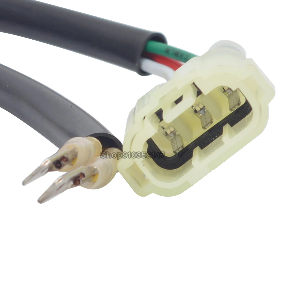 

Rectifier Regulator Voltage for KTM 350 SX-F CAIROLI REPLICA 2011-2012, 450 SX-F, 350 XC-F , 350 SX-F, 250 XC-F 2011-2017