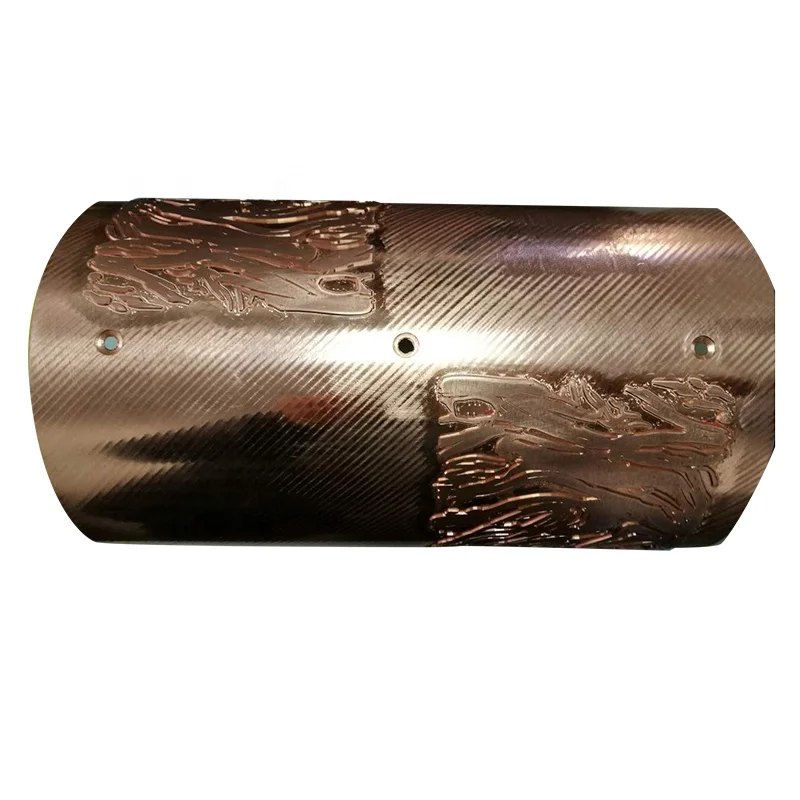 

Оптовая продажа, высокоэффективные режущие инструменты для магнитных ножей