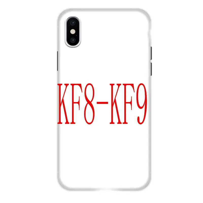 Чехол для телефона дропшипинга vip-магазина всех чехлов | Мобильные телефоны и