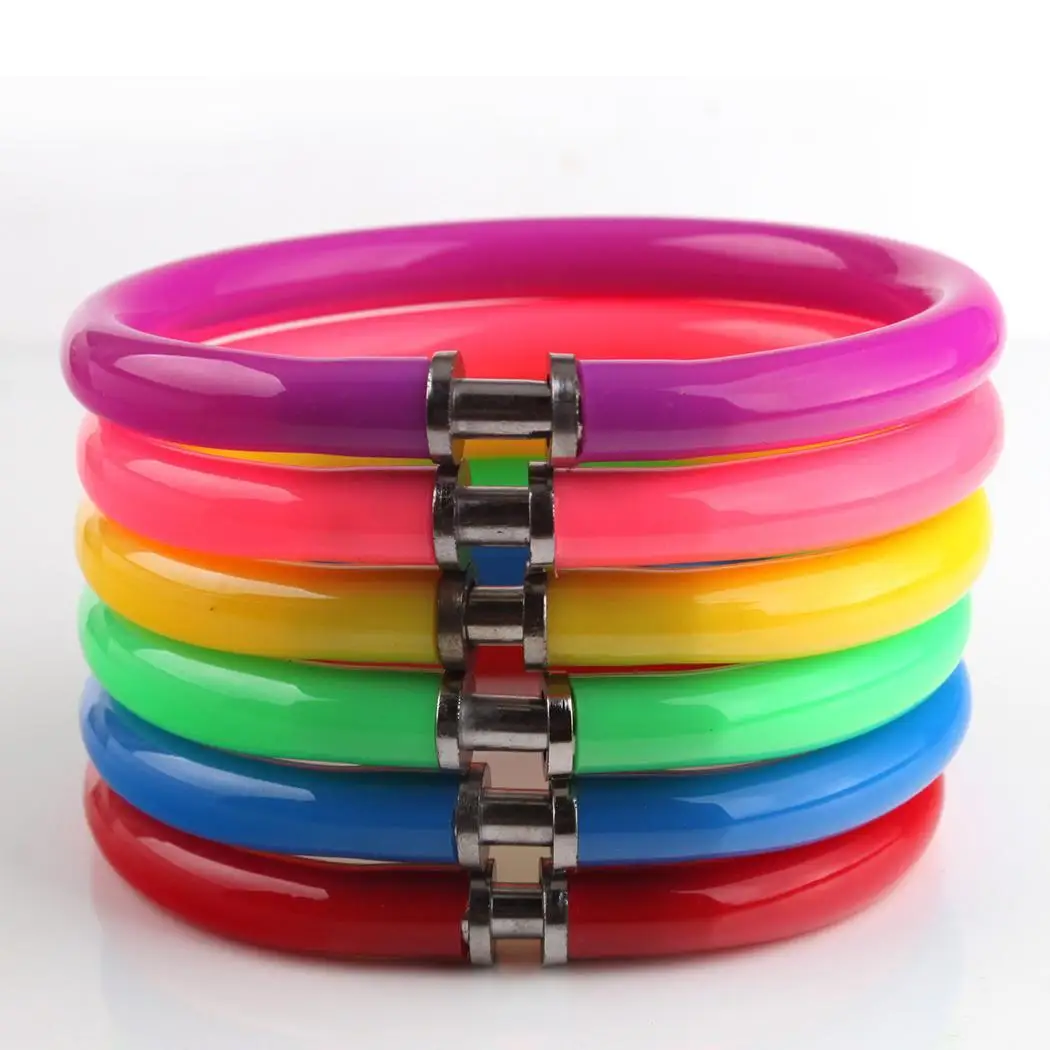 Новые браслеты форма для детей мальчиков и девочек обучения шариковая ручка