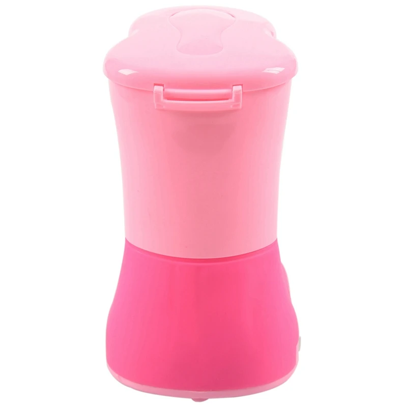 Образовательная эмульсионная Кофеварка кухня Дети ролевые игры игрушки|Детские