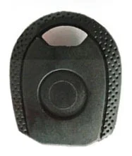 

10 шт./партия универсальный запасной чехол для ключа ретранслятора для VVDI KD Xhorse