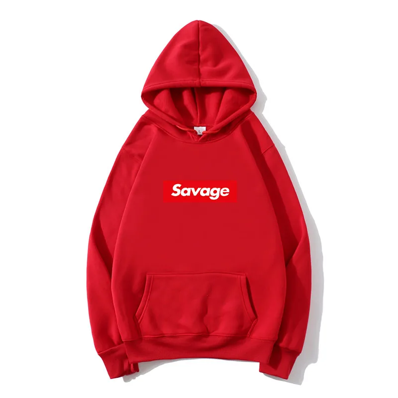 

Men's HOODIE NEW Hoodie in autumn and winter men's fashion casual Hoodie loose men's sports shirt