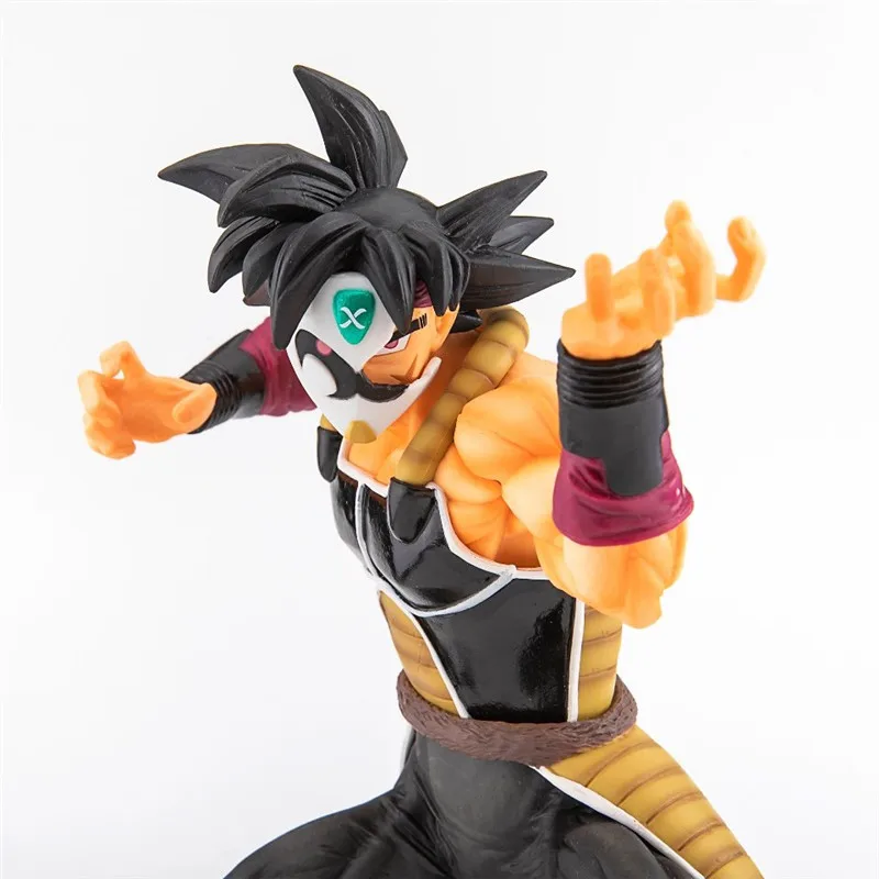 

Bandai , Ichiban