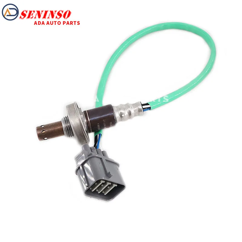 

Auto Replacement Parts