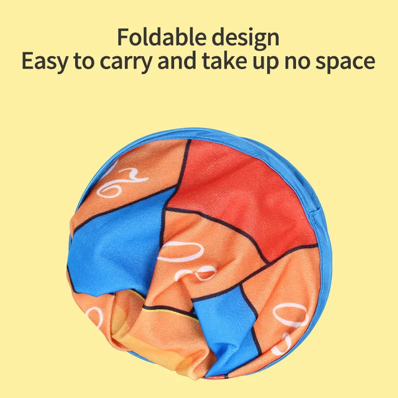 Милый Санта белка целевой Дротика точности цель Для досуга мультяшными