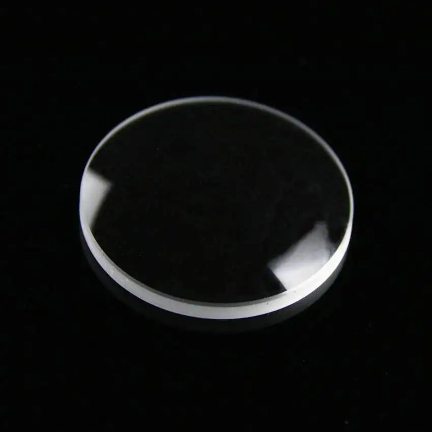 Объектив специализирующийся на производстве 8 мм Диаметр фокусное Длина 11 радиус