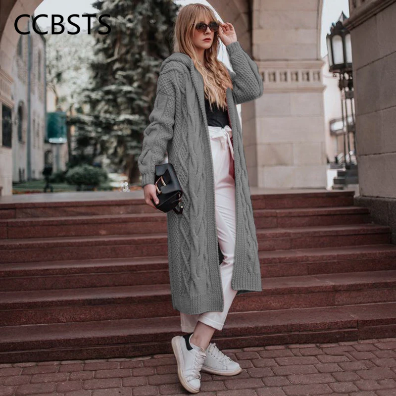 

Oversized Cardigans Women Long Sleeve Cute Kimono Fuzzy Jumper Female Clothes Spring Autumn Elegant Plus Size Knitted Sweater