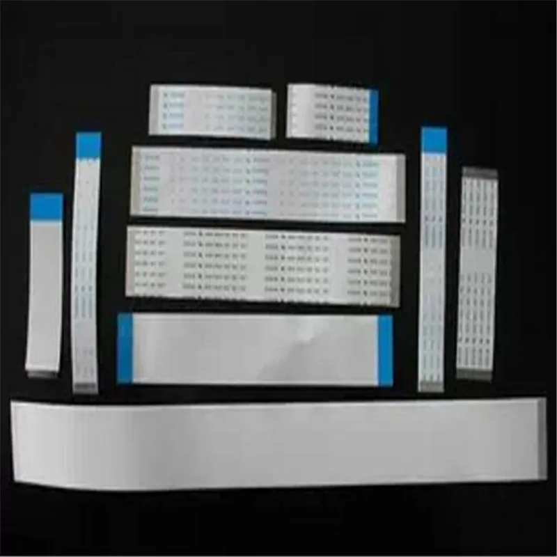 

614A JULIamanijiyiyanjing9817 2499 6 colours IDE Molex Female + 4Pin SATA Cable Power Cable