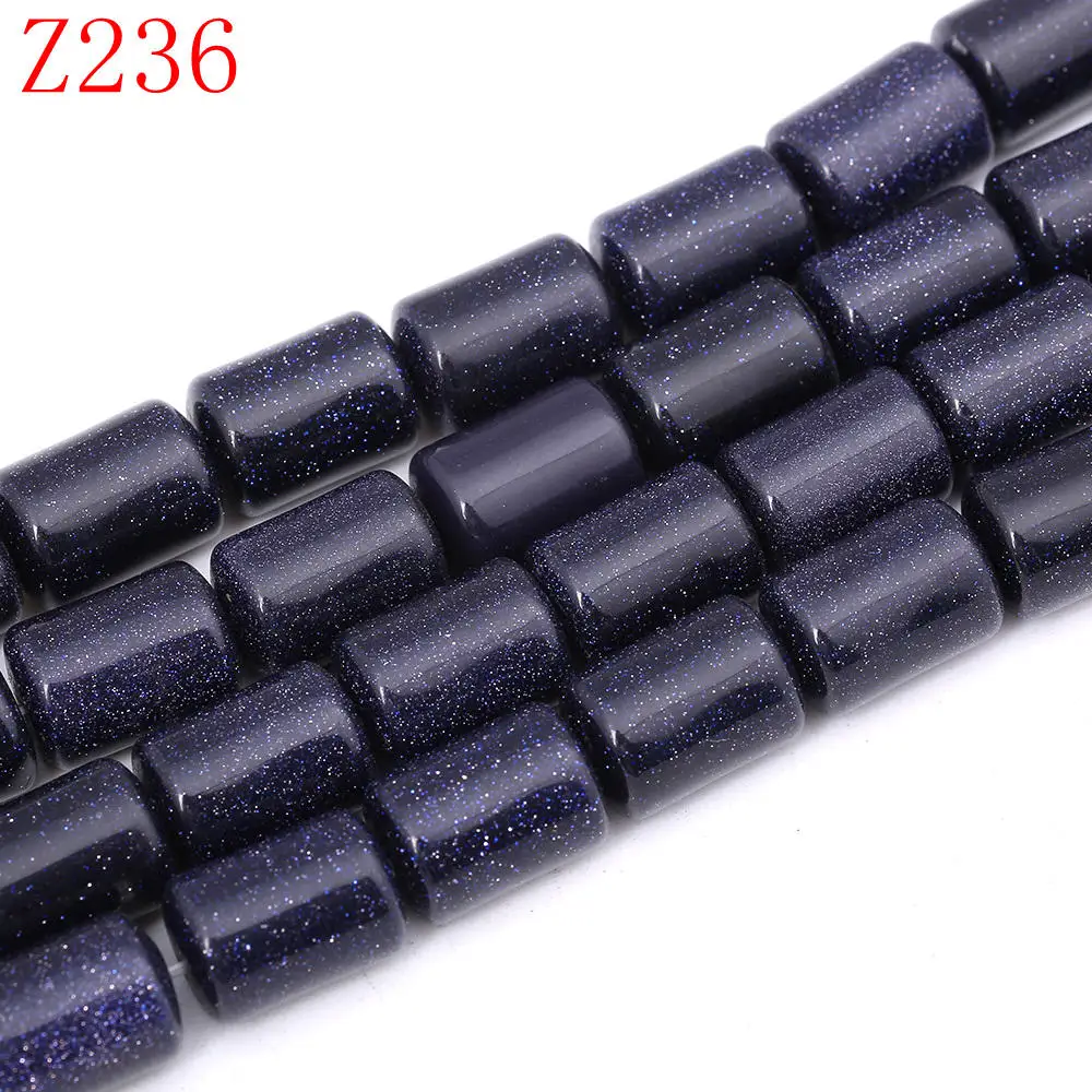 Blue Sandstone Yumten круглый розовый КВАРЦЕВЫЙ шарик 14 мм* 14 мм натуральный халцедон топаз Бирюзовый Аквамарин Аметист отдельные агатовые бусины DIY натуральные камни бисер для бисероплетения - Цвет: Blue Sandstone