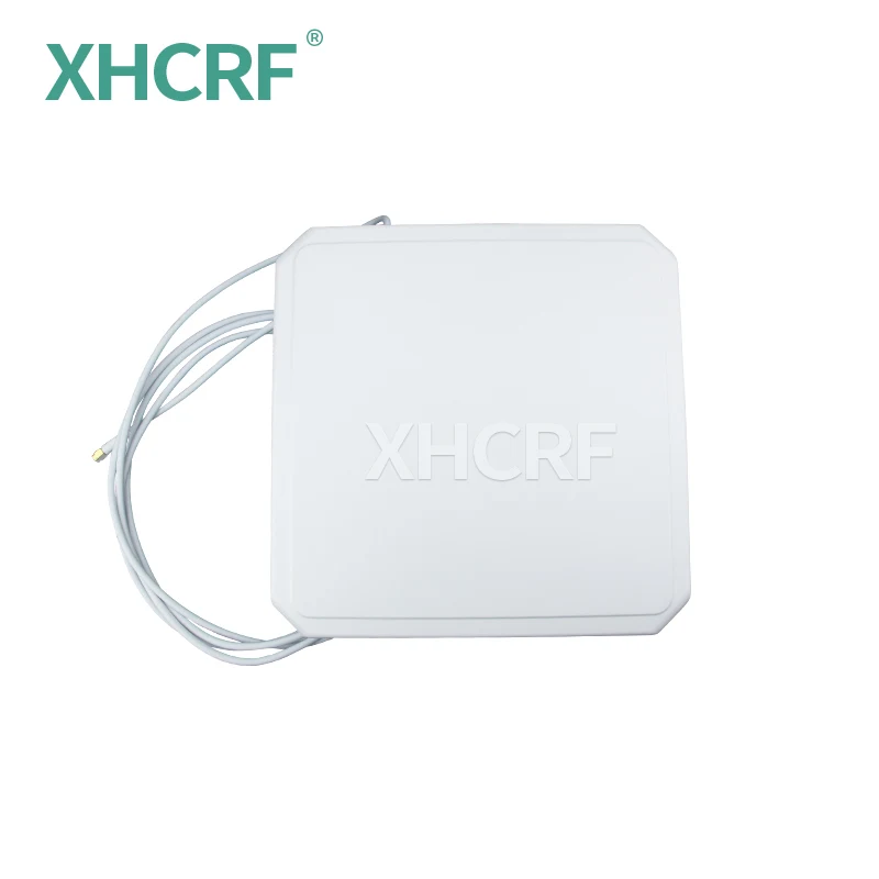 433 MHz Directional Antenna Lora Panel Antennas for Gateway Long Range Antena with SMA Male Connector High Gain Aerial
