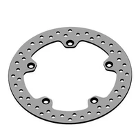 for zontes zt310 310v 310r1 310r2 310t1 310t2 310x1 310x2 motorcycle front brake disc rotor disc brake set