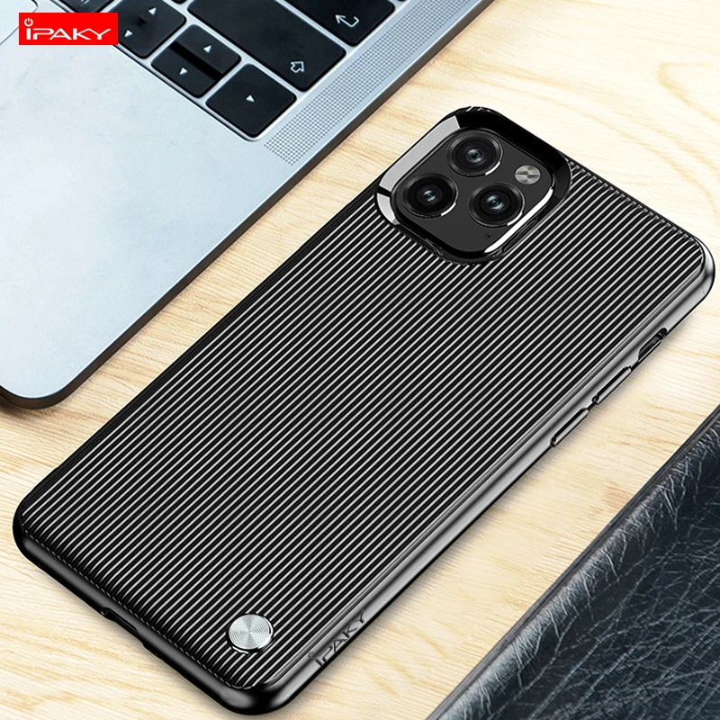 Для iphone 11 чехол для мобильного телефона анти осень новинка 2019 защитный 11Pro мягкий