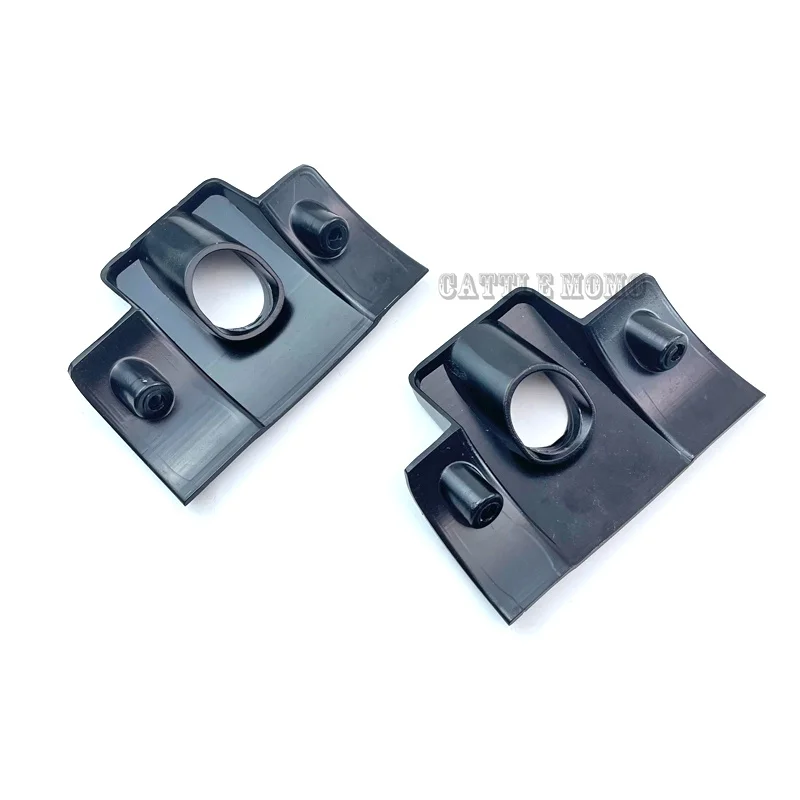 Свеча зажигания двигателя для мотоцикла наполненная крышкой с болтом Harley Sportster