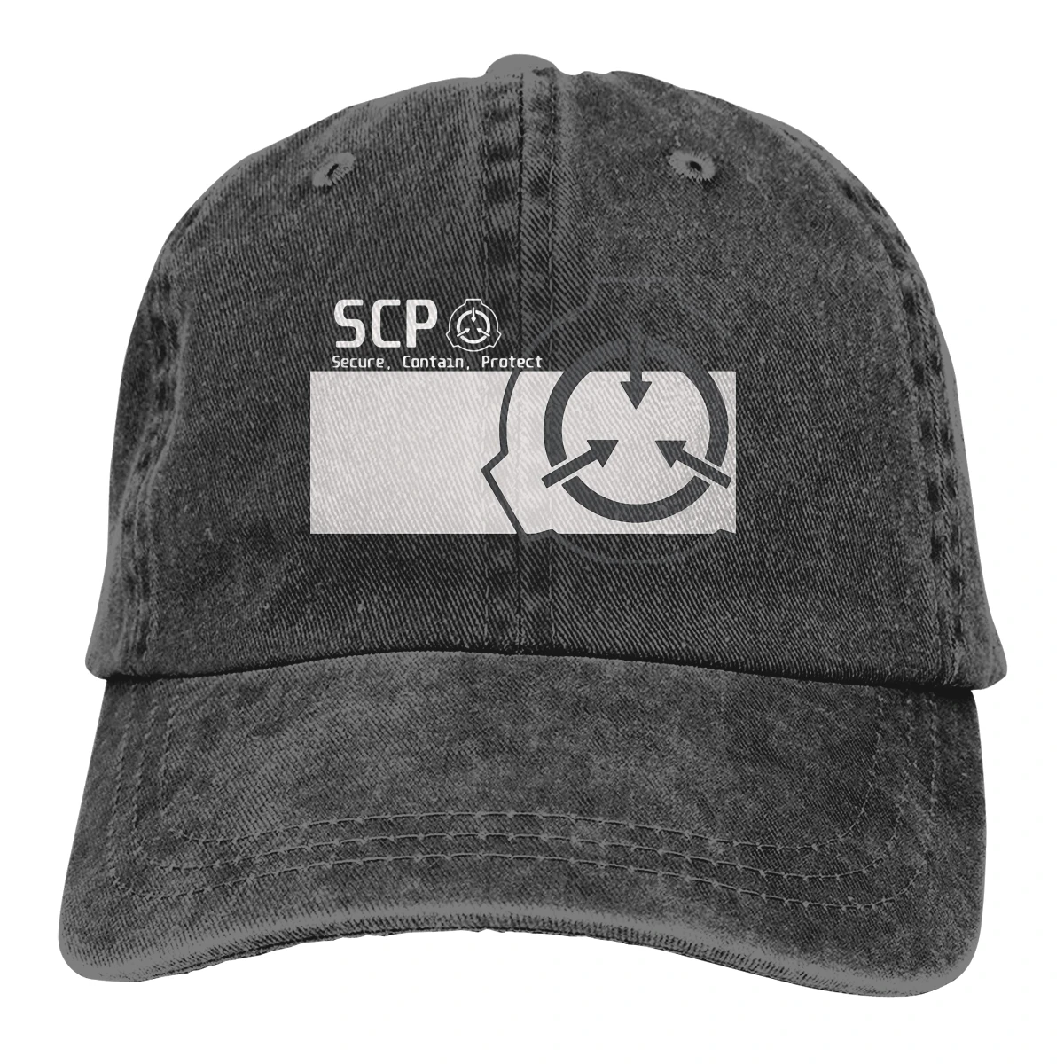 Летняя кепка солнцезащитный козырек безопасная Защитная Кепка в стиле хип-хоп s