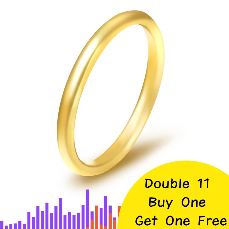 Женское колье-чокер Cursive Script ювелирное изделие BFF персонализированные именные