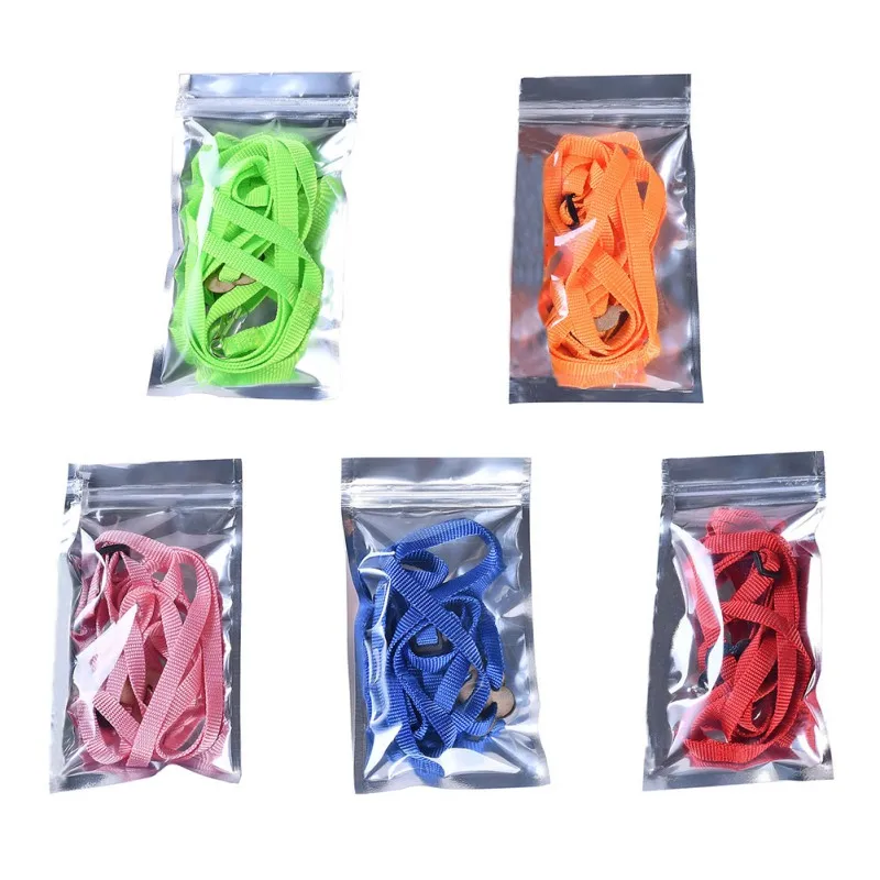 

Parrot Bird Liard Adjustable Leash Outdoor Training Harness Traction Rope Anti Bite Flying Band Small Pet Leash