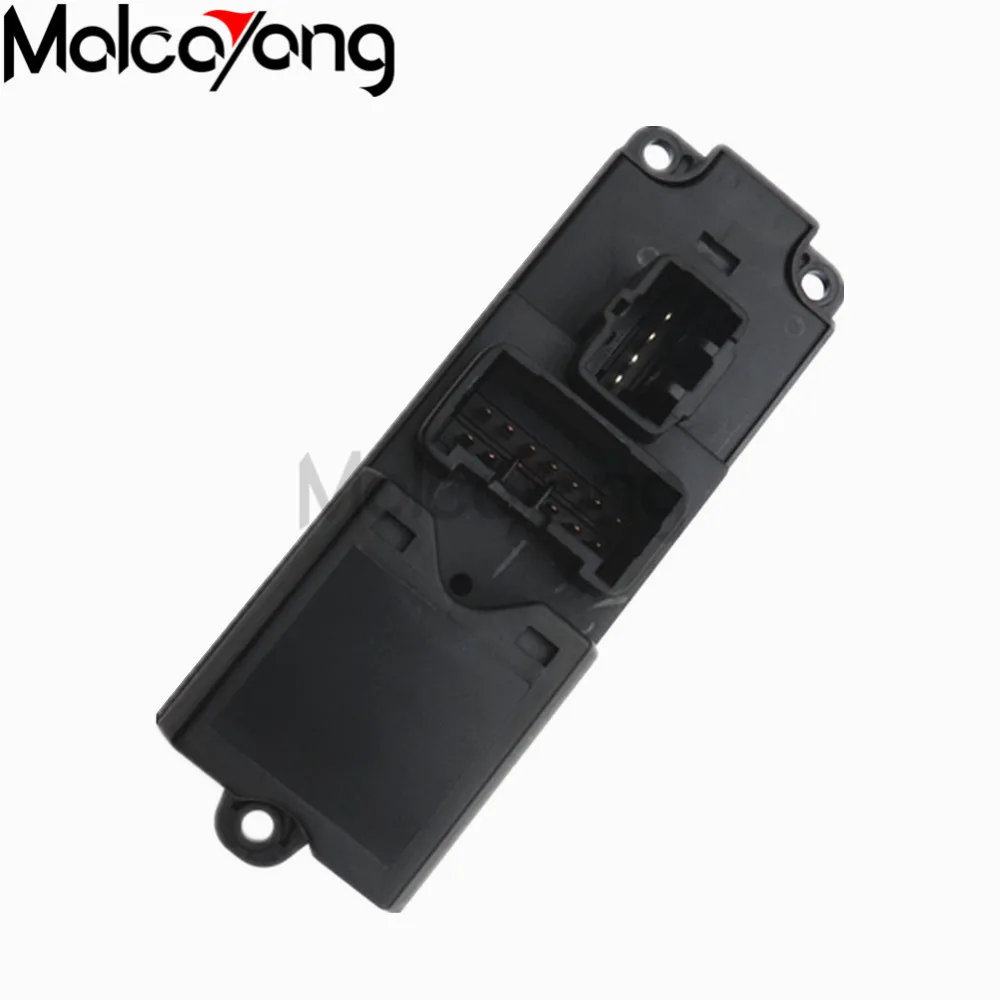 Фотоэлементы Φ 16 контактный автоматический электрический выключатель окон