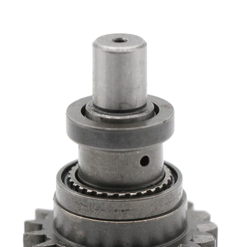 Привод для стартера мотоцикла Bendix шестеренка сцепления SeaDoo GTX 951cc DI LRV XP 290888040 420888042