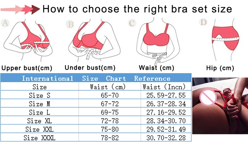 Эротические БДСМ интимные игрушки для женщин пары бондаж взрослые игры