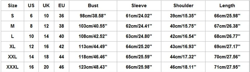 

2020 Autumn Winter Women New Christmas Print Color Hoodie Pull Rope Hoodie